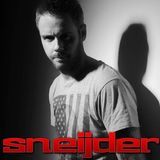 Sneijder - The Sneijder Podcast 53