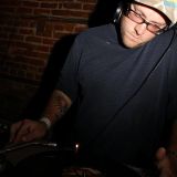 Hope and Basscast 004 - Edison (Going East Mix)