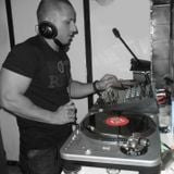 Dj Abel Farelo mixed House Classics