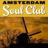ASC Mix: April 2015