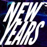 2015-01-01 - Live @ VAL NYE
