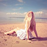 MS54 Summer of Love Mix