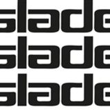 THE DJ PRODUCER_GLADE FESTIVAL PODCAST 2011