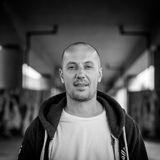 Uncle Dugs 2015 Notting Hill Carnival Jungle / DnB 30 Minute Promo Mix For Hunger Magazine