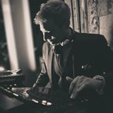 Mr Paul Dunphy's Mix: July