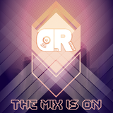 DissRespect - The Mix Is On Vol 2.0