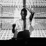 Thylacine - Hotel Bary Podcast 25