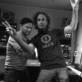 BIS Radio Show #768 with Eric Duncan. Part 2