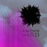 No-Fi #5 - 10|04|2014