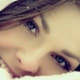 New Electro & House 2013 Passion Mix