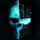 Hardstyle_Crackins Podcast #1