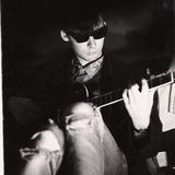 JAMC inspirations & Influences - Jim Reid 1985 mix