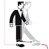 Slipped Disco (DJ Mix, 26 Aug 2005)