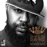 SPNFRE Radio - Sean Price Tribute Show (Episode #68)