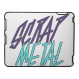 Scrap Metal #1