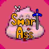 Ep. 7 - ¡Nos CAGA! 2.0