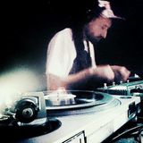 Aidi Aidi dubcast #7 w/ Jah Love All