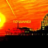 to summer 2014