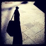 Alex Hatcher - Straight Forward Season Mix