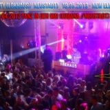 Summer Jam Revival Mix 2013