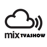 The Vinyl Avengers Show 22/06/2014