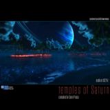 V.A. - Temples On Saturn (432 Hz)