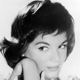 The Big Feature Show starring Connie Francis