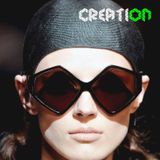 Alexandru Aprodu - We are Creation on Dance Fm 004