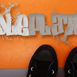 Sole Plates - 'My Broken Afro' with Whythaus (inc 90's Classics Mix on 4 Decks) - Fri 11th July '14
