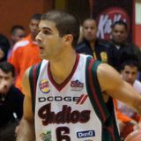 Entrevista a Steven Ramírez Juego 2