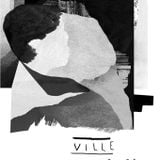 Agenda Villemorte / S1 Mars