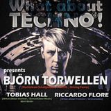 Björn Torwellen @ Grinsekatze Munich 23.02.13