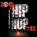 DJ Joe & DJizzo's 2015 Hip Hop Mix (Clean Version) #LaieStyleMusic