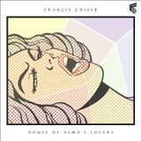 House of Alma's Lovers