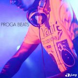 PROGA BEATS