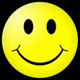 Forever Acid House -Danny Rampling