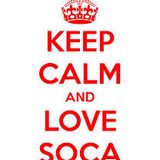 Soca 2013 Vol 5