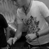 Danyel V - Sunset Summer Mix Underground 2 Iulie 2014