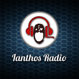 Niko Gaitano - Monopatia 11-04-2016