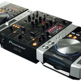 Live Retro Mix By Dj. SIR.