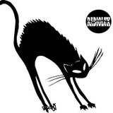 Cat Nouveau - Radio Show #2 (06-10-2014)