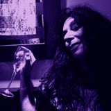 Nath On Decks Ep2