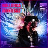 Johniesad - Mallorca - exclusive progressive session