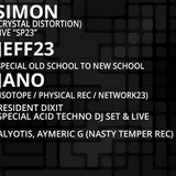 jano-isotope-live-batofar-2014-12-18