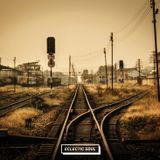 Eclectic Soul 35 w/ Skygaze, Daisuke Tanabe, Paul White, Roméo Elvis x Le Motel, TM Juke and more