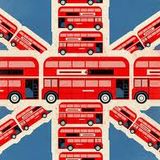 All Brit Pop All The Time, Manchester, Shoegazer, 90's, 00's
