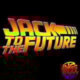 Jack to the Future 03/01/12