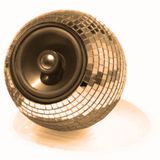 Roundhouse - April mix 2010