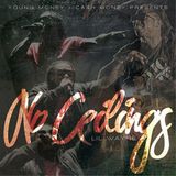 No Ceilings 6ix Year Anniversary Tribute Mix (10-31-15) @DJT4Real