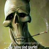 Mach ma mal wieder bissl Deep House